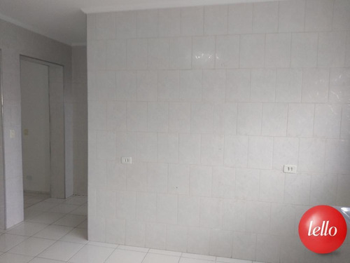 Imagem 19 de 26 de Comercial/industrial - Ref: 51588