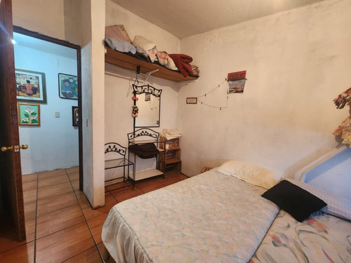 Venta Casa La Joya Ii Muy Cerca Del Centro Y De Los Servicios Que Ofrece Ixtapan De La Sal Edomex Con Bonita Vista, Segurda, Amueblada Y Cómoda. De Oportunidad; Cuenta Con Jacuzzi A Cubierto
