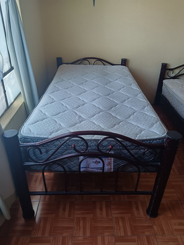 Muebles (Usado)