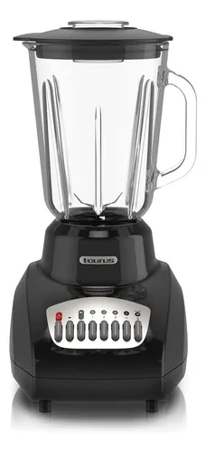 Licuadora taurus 500w hot sale