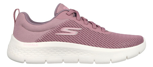 Skechers Zapato Mujer Skechers Gowalkflex-alani 124952 Mve R