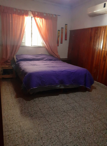 Imagen 9 de 12 de Venta Casa 2 Dormitorios En 1ª De Mayo Al 6800.
