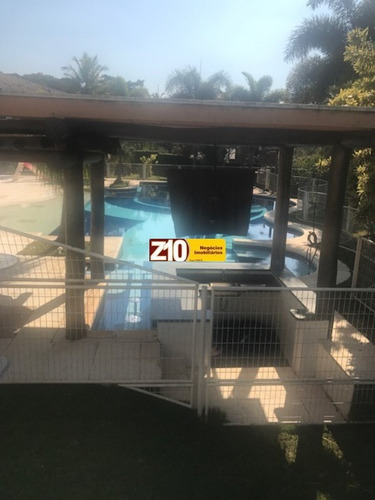 Chácara - Ch01657 - 4823296