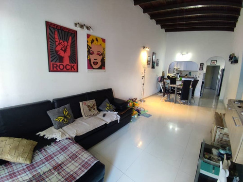 Imagen 3 de 12 de Casa En Venta En La Morita 1 Maracay // 04243385555