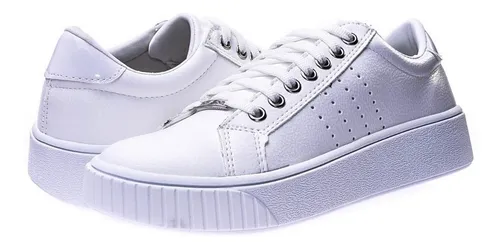 Zapatillas de mujer urbanas 2020 hotsell