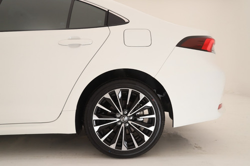 Toyota Corolla 1.8 Hev Seg Ecvt