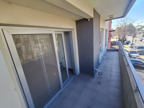 Venta Depto 3amb De 76m2, Oportunidad!