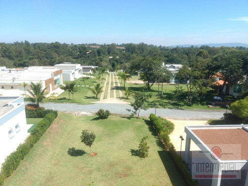 Chácara Com 3 Dormitórios À Venda, 1788 M² Por R$ 700.000,00 - Jardim Novo Mundo - Sorocaba/sp - Ch0639