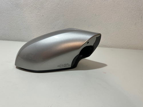 Capa Aro Friso Retrovisor Lexus Ux-250h 19 24 Orig Direito (Usado)