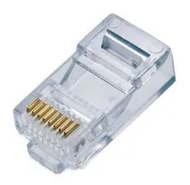 Comprar Cable Conectores Hdmi® Macho A Macho, De 90 Cm