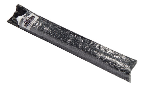 Cilindro Drum Para Hp 1005