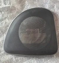 Comprar Rejilla Corneta Radio Trasera Izquierda Corolla 1994-1998