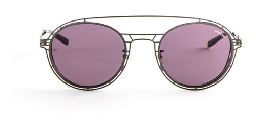 Lentes De Sol Invicta Eyewear I 26355-obj-01 Unisex