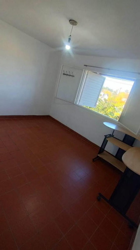 Casa En Venta - 2 Dormitorios 1 Baño - Coronel Vidal