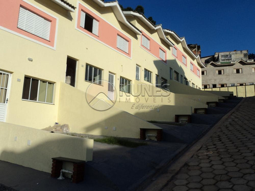 Imagem 6 de 6 de Casas - Ref: V541751