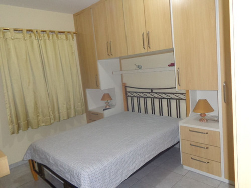 Imagem 4 de 19 de Apto Carrão | 2 Quartos | 57 M² | Cond: R$438.00 | 1 Vaga - 6b3gwm