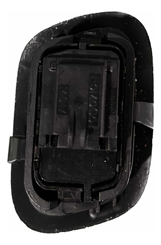 Botón Seguro De Puerta Copiloto Ford Fusion 13-20 Original (Usado)