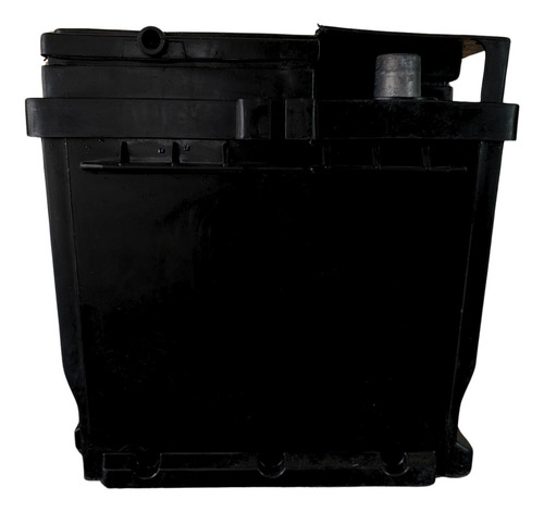 Bateria Para Chevy C2 2004 Al 2008 99-460 Ocama