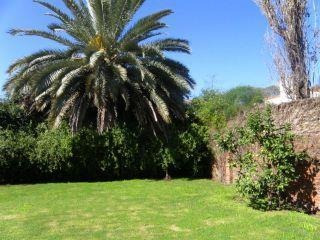 Imagen 9 de 11 de Carrasco Casa A La Venta De 3 Dormitorios Cw43755