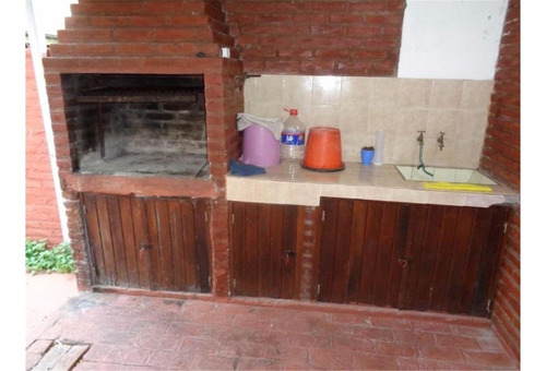 Imagen 16 de 21 de Amplio Triplex