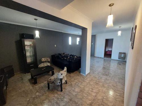 Casa En Venta En Lanus Oeste