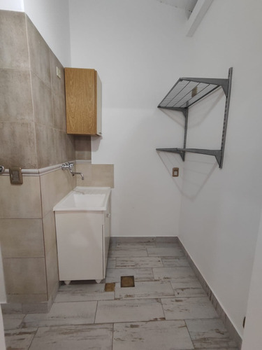 Casa 3 Ambientes Zona Unicenter