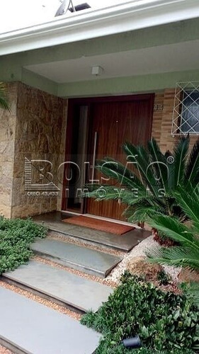 Imagem 4 de 15 de Casa - Vila Albertina - Ref: 22778 - V-22778
