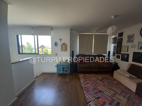 Imagen 17 de 25 de Condominio - Casa Interior