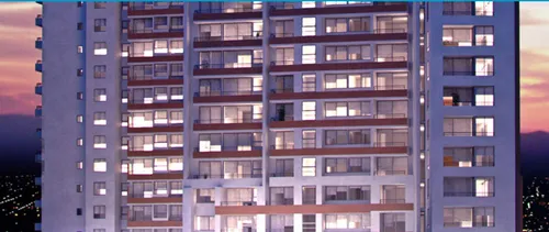 Venta Departamento 2hab 2ba Antofagasta