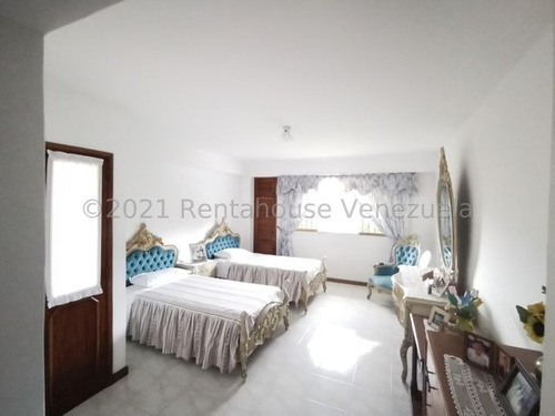 Imagen 3 de 6 de Casa En Venta En Colinas De Santa Monica Mls #22-1332
