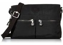 Comprar Kipling Mujer Nueva Bolsa De Angie, Ligero Crossbody, 2qyj0
