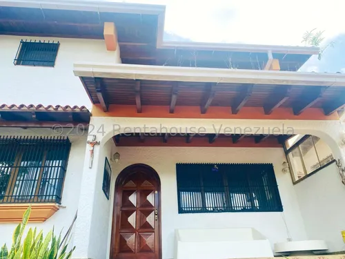Ls Vende Casa Urb Miranda