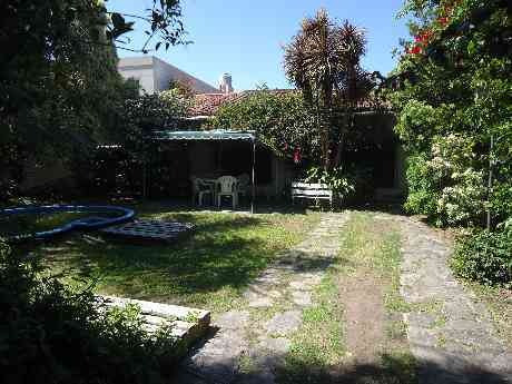 Imagen 6 de 11 de Chalet En Venta En Ituzaingo Sur