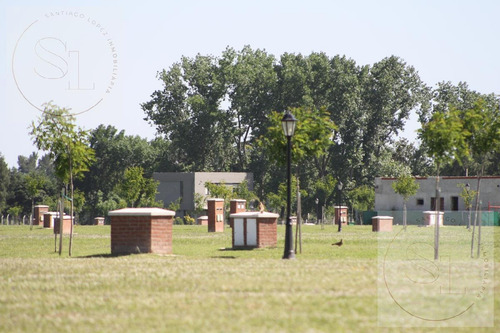 Imagen 25 de 30 de Lote En Venta San Ramon Pilar Del Este, Oportunidad Lote Interno! Exclusividad