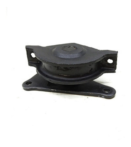 Soporte Trasero Capemi (cajaarmado) Fiat Duna/fiorino