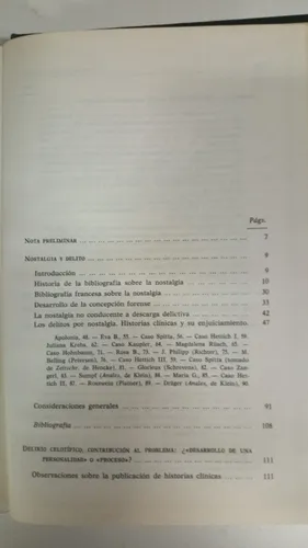 Escritos Psicopatologicos - Karl Jaspers - Gredos (Usado)