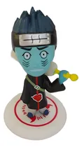 Comprar Figura Kisame Chibi Naruto Figura\u002F Naruto Shippuden Akatsuki