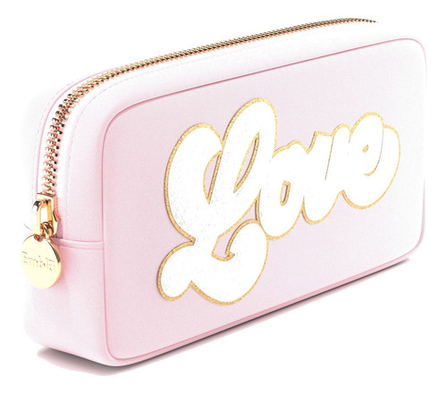 Embla Bolso Maquillaje Viaje Y Aseo, Organizador Maquillaje