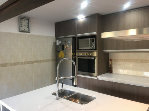 Hermosa Casa En Zona Paradas De La Mansa A Metros Del Mar!!- Ref: 652