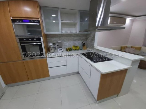 Imagen 10 de 30 de Casas Venta Colinas Del Viento Remodelacion Modernas Barquisimeto Laraa