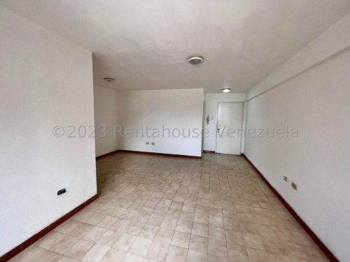 Apartamento En Venta En San Bernardino