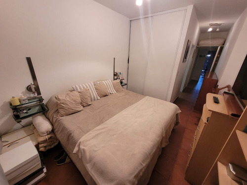 Imagen 20 de 30 de 4 Ambientes | Cossio Al 5800