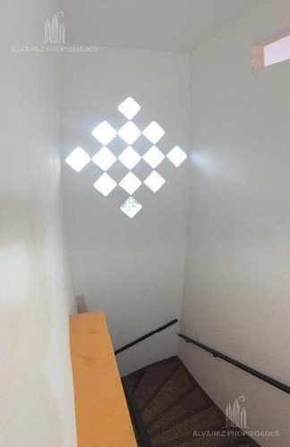 Imagen 5 de 19 de Departamento 3 Ambientes Venta Miramar