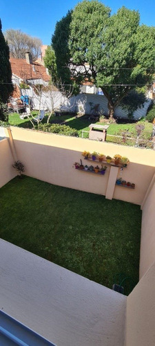 Imagen 18 de 23 de Dúplex Cinco Ambientes