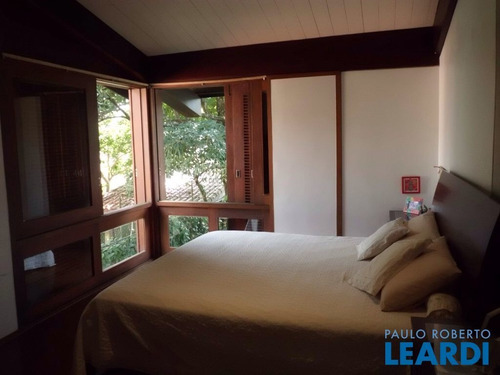Imagem 8 de 15 de Casa Assobradada - City Boaçava - Sp - 512500