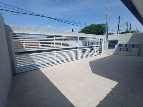 Imagem 3 de 26 de Sobrado Com 2 Dormitórios À Venda, 66 M² Por R$ 220.000,00 - Jardim Praia Grande - Mongaguá/sp - So0140
