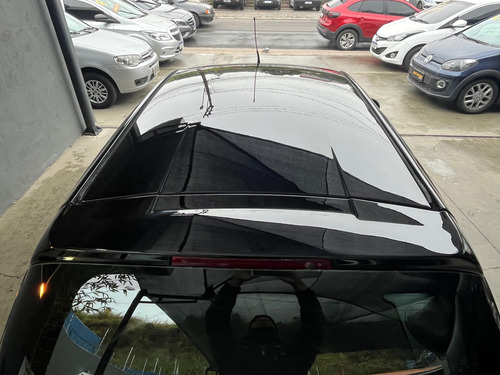 Ford Ka 1.0 Tecno Flex 3p