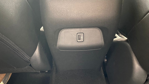 Nissan Sentra New Sentra Exclusive
