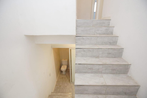 Dúplex En Venta - 2 Dormitorios 2 Baños - Pilar