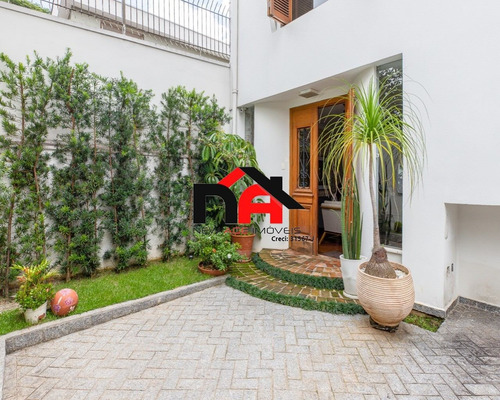 Imagem 4 de 30 de Casa - Ca00110 - 69917463